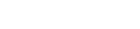 brand-4